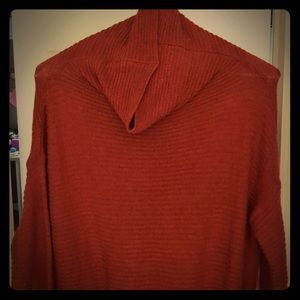 Old Navy Sweater Dress